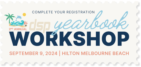 2024 Workshop Participant Form