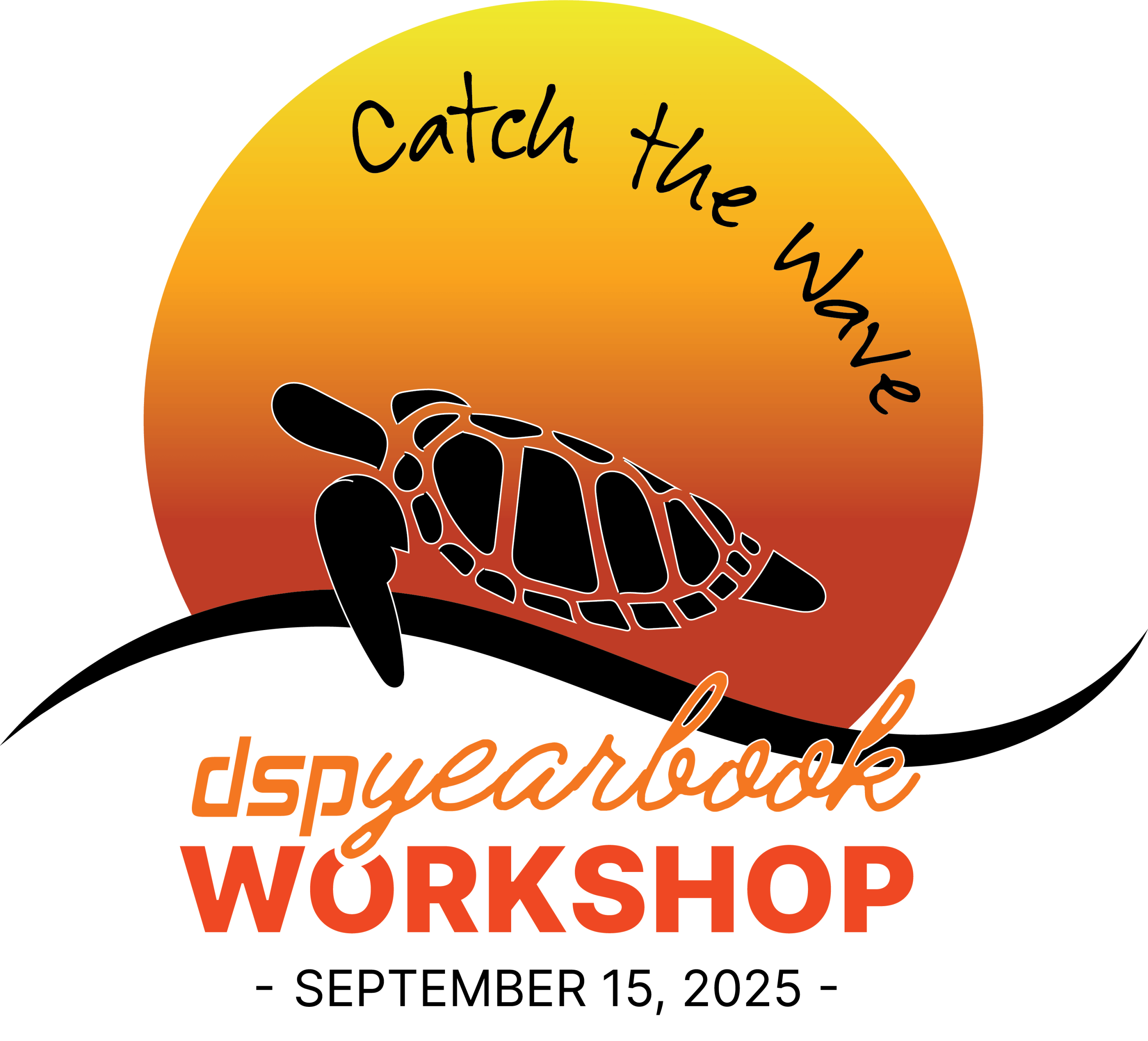 2025 Workshop Participant Form | 2025-2026_Yearbook_Workshop_Logo.png
