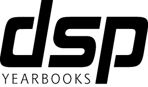 DSP-Yearbooks-Logo-BLK_WEB.png