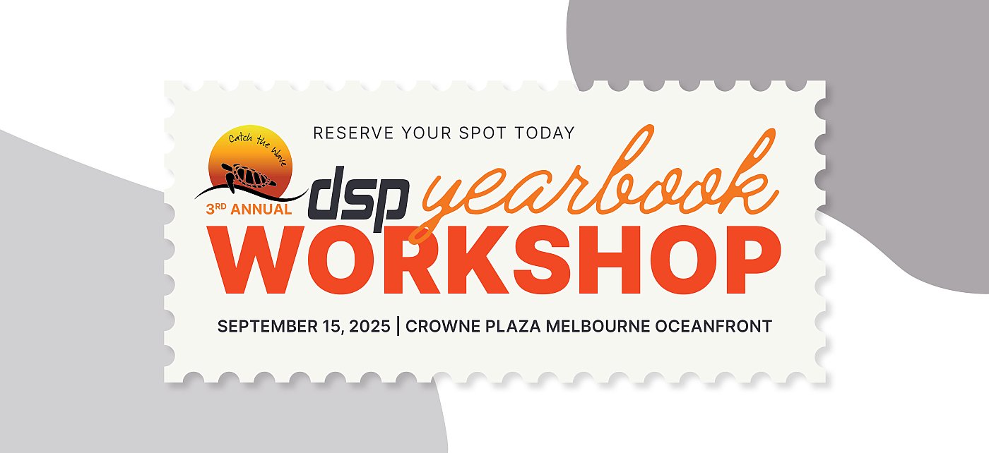 dsp yearbook workshop_25-26_02.jpg