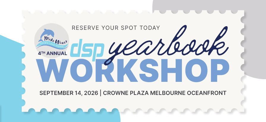 dsp yearbook workshop_26-27_02.jpg